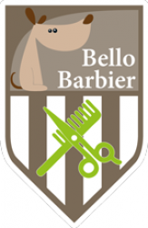 Bello Barbier 